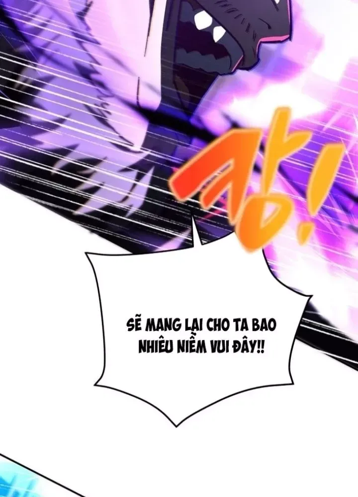 Thiên Ma Giáo Chap 26 - Next Chap 27