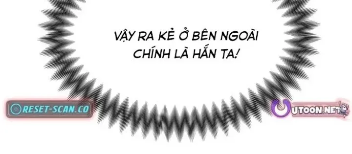Thiên Ma Giáo Chap 26 - Next Chap 27