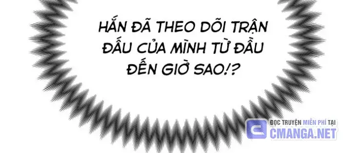 Thiên Ma Giáo Chap 26 - Next Chap 27
