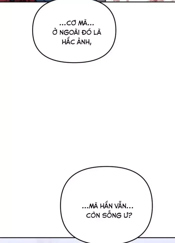 Thiên Ma Giáo Chap 26 - Next Chap 27