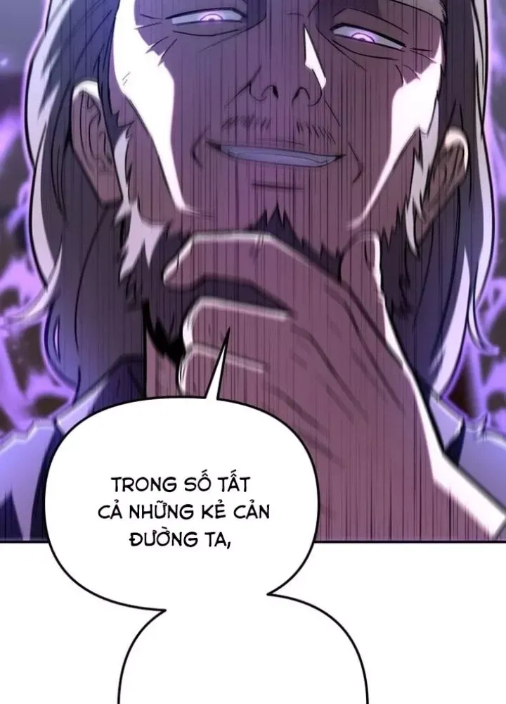 Thiên Ma Giáo Chap 26 - Next Chap 27