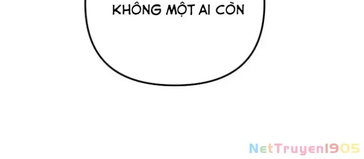 Thiên Ma Giáo Chap 26 - Next Chap 27