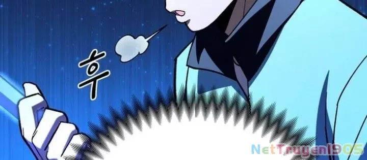 Thiên Ma Giáo Chap 26 - Next Chap 27