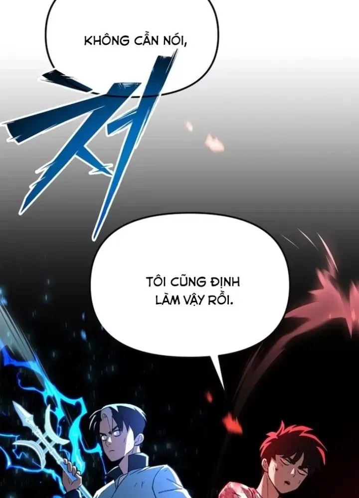 Thiên Ma Giáo Chap 26 - Next Chap 27