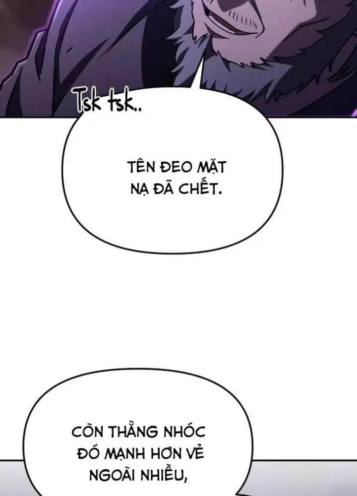 Thiên Ma Giáo Chap 26 - Next Chap 27