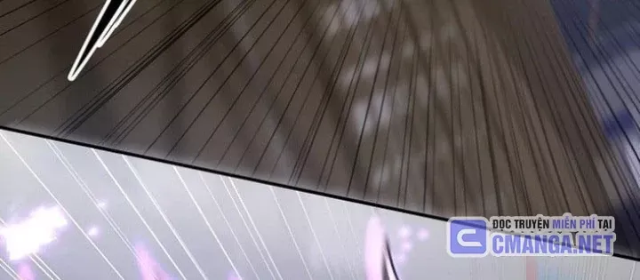 Thiên Ma Giáo Chap 26 - Next Chap 27