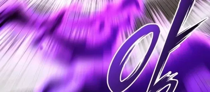 Thiên Ma Giáo Chap 26 - Next Chap 27