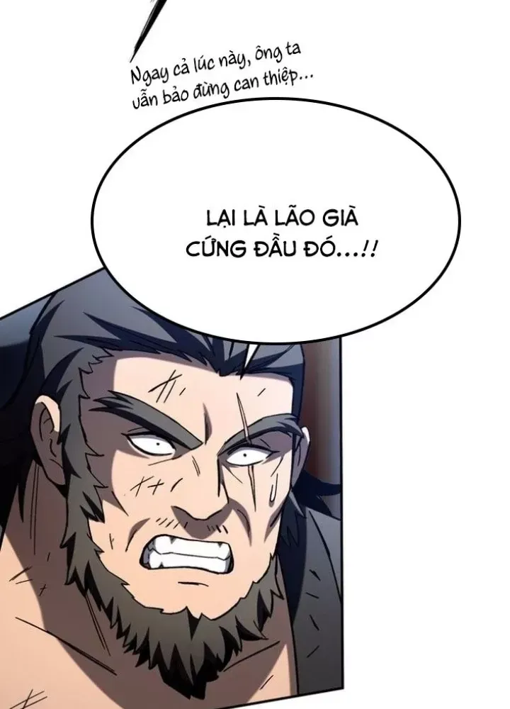 Thiên Ma Giáo Chap 26 - Next Chap 27