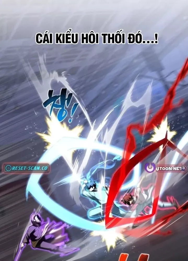 Thiên Ma Giáo Chap 26 - Next Chap 27