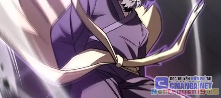 Thiên Ma Giáo Chap 26 - Next Chap 27
