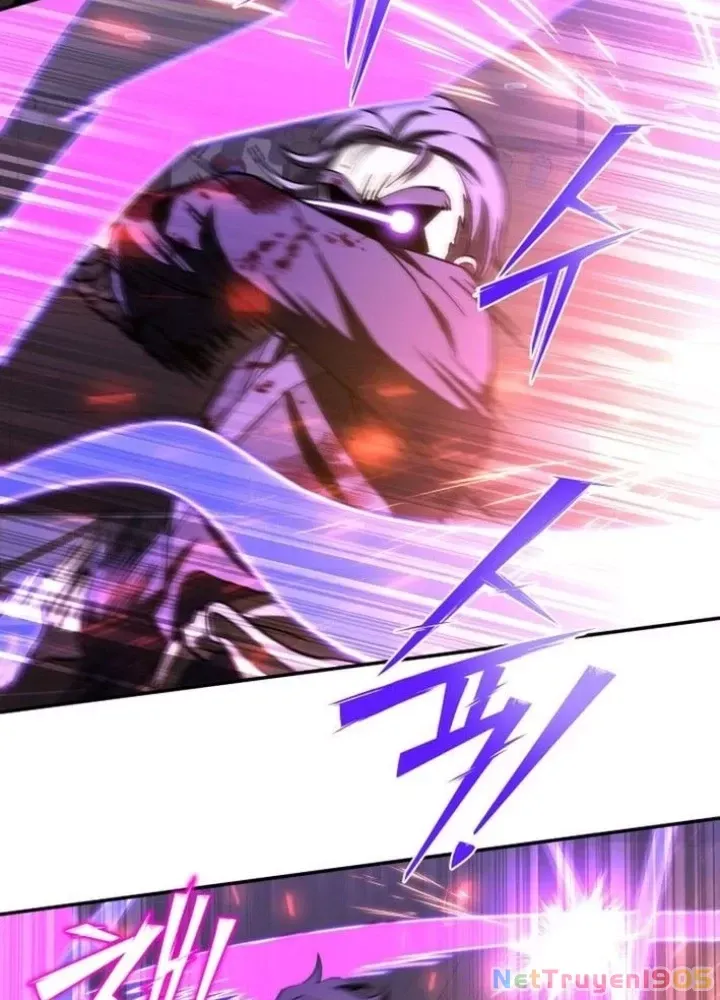 Thiên Ma Giáo Chap 27 - Next Chap 28