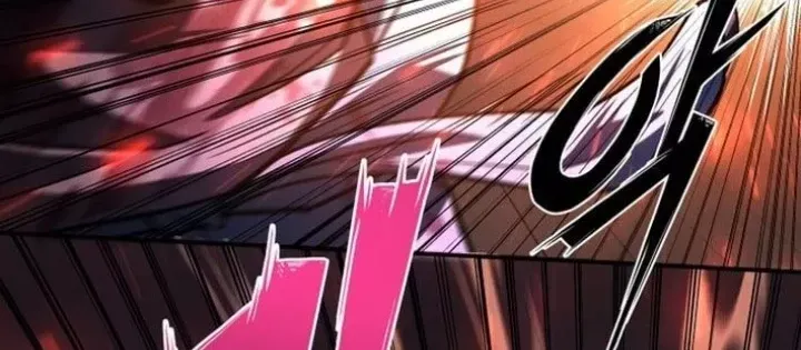 Thiên Ma Giáo Chap 27 - Next Chap 28