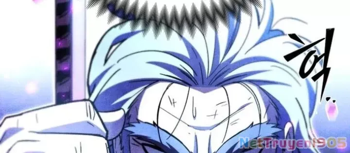 Thiên Ma Giáo Chap 27 - Next Chap 28