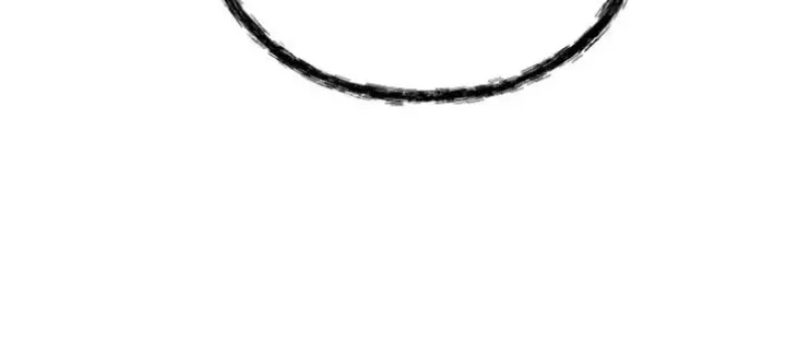 Thiên Ma Giáo Chap 27 - Next Chap 28