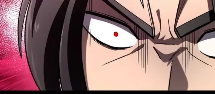 Thiên Ma Giáo Chap 27 - Next Chap 28