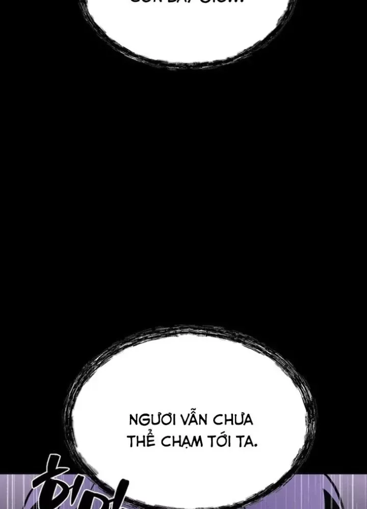 Thiên Ma Giáo Chap 27 - Next Chap 28