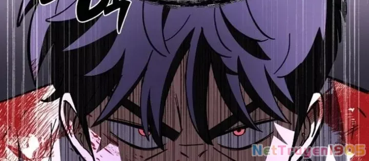 Thiên Ma Giáo Chap 27 - Next Chap 28