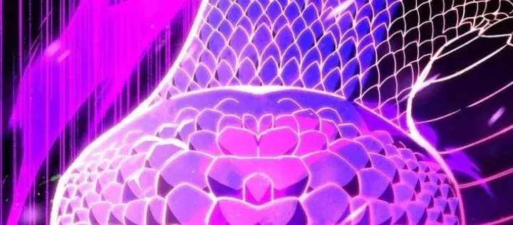 Thiên Ma Giáo Chap 27 - Next Chap 28