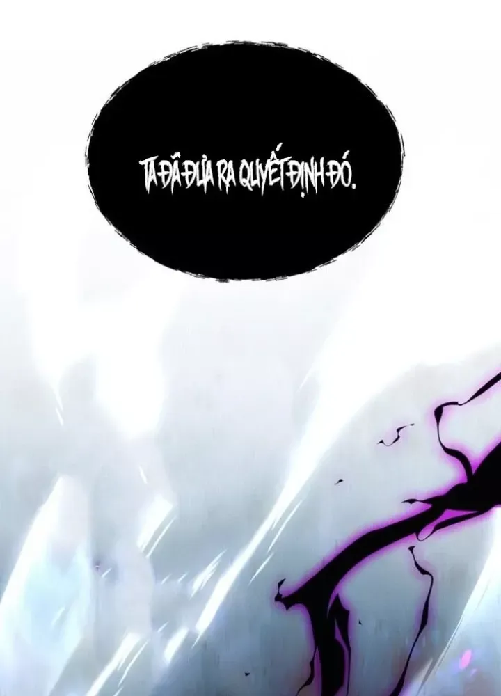 Thiên Ma Giáo Chap 27 - Next Chap 28