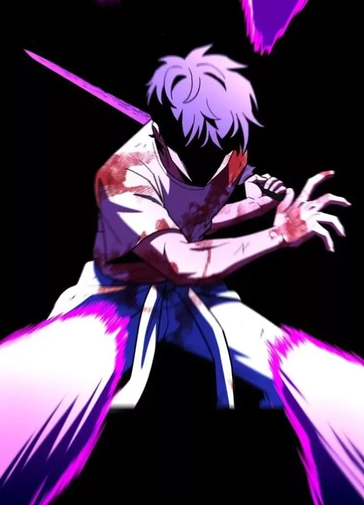 Thiên Ma Giáo Chap 27 - Next Chap 28