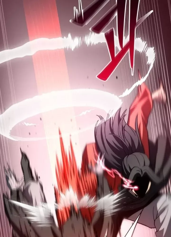 Thiên Ma Giáo Chap 27 - Next Chap 28