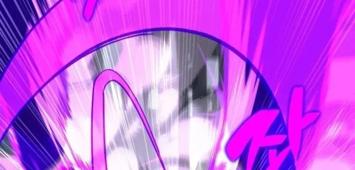 Thiên Ma Giáo Chap 27 - Next Chap 28