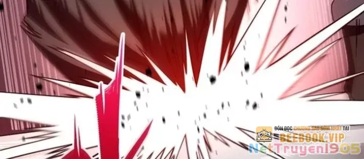 Thiên Ma Giáo Chap 27 - Next Chap 28