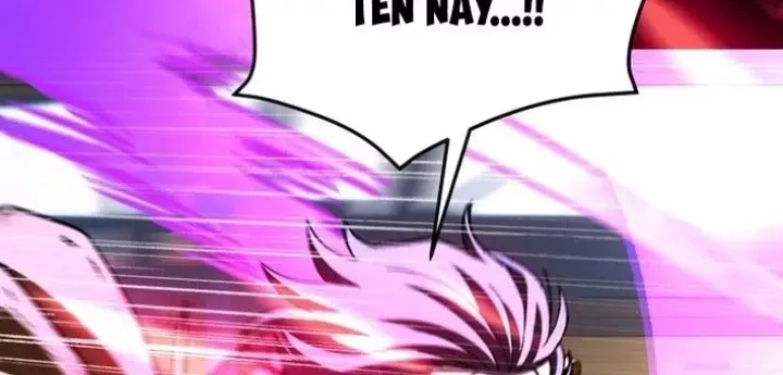 Thiên Ma Giáo Chap 27 - Next Chap 28