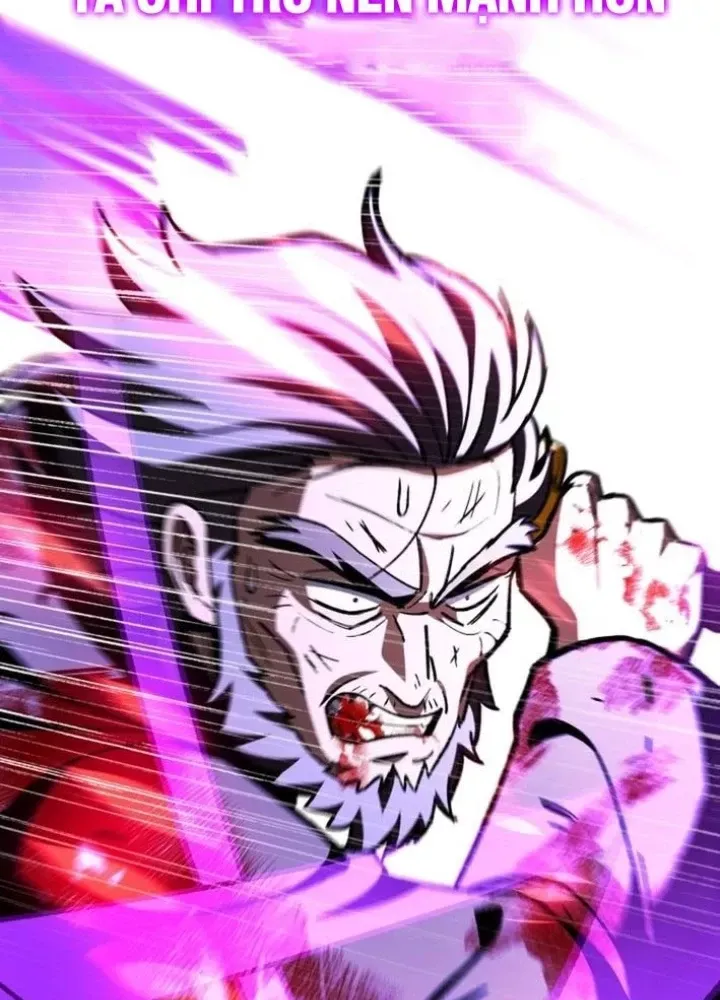 Thiên Ma Giáo Chap 27 - Next Chap 28