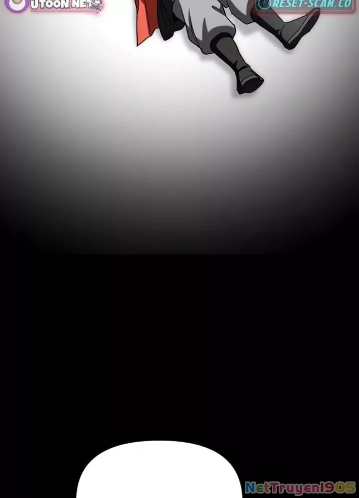 Thiên Ma Giáo Chap 27 - Next Chap 28