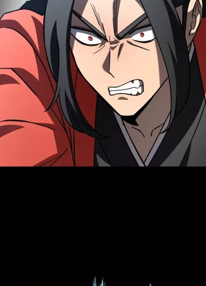 Thiên Ma Giáo Chap 27 - Next Chap 28