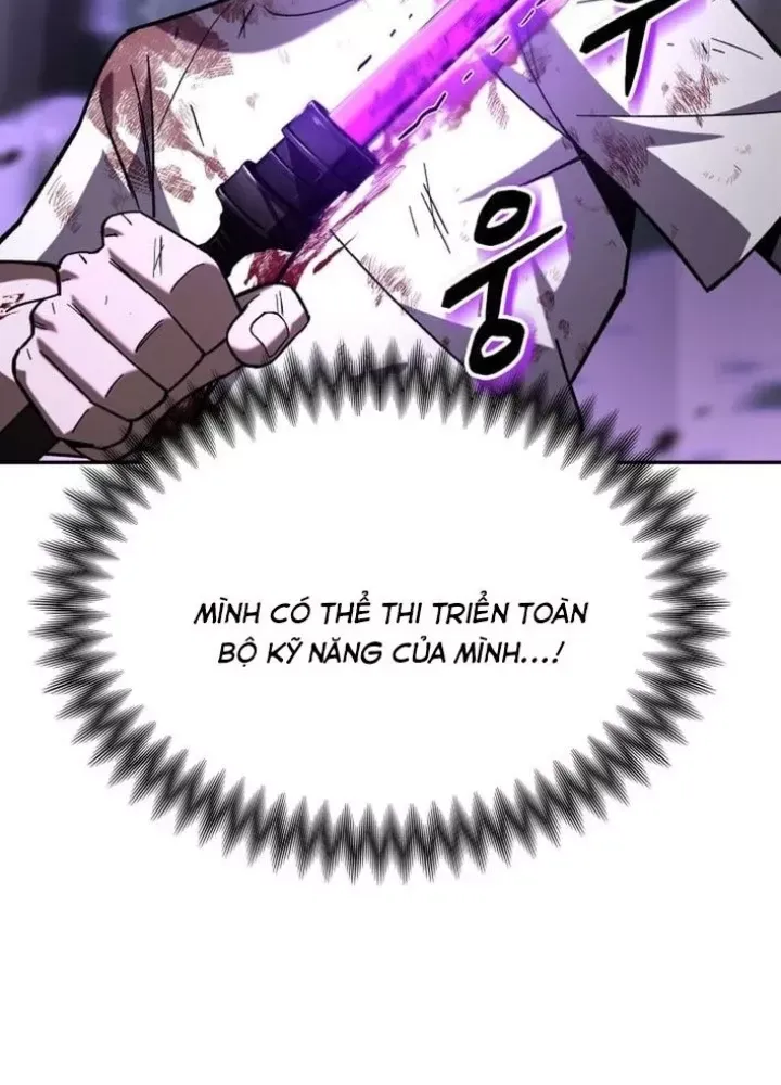 Thiên Ma Giáo Chap 27 - Next Chap 28