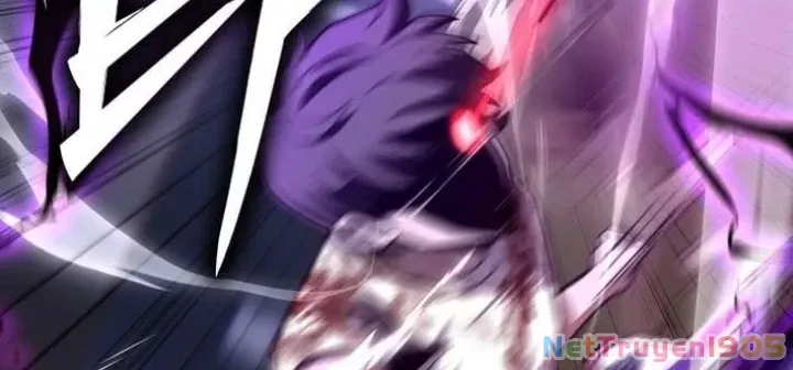 Thiên Ma Giáo Chap 27 - Next Chap 28