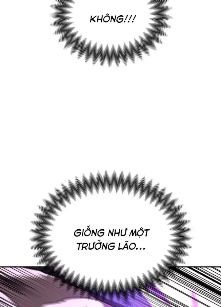 Thiên Ma Giáo Chap 27 - Next Chap 28