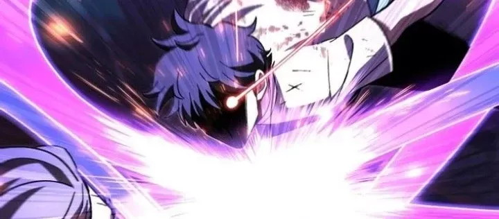 Thiên Ma Giáo Chap 27 - Next Chap 28