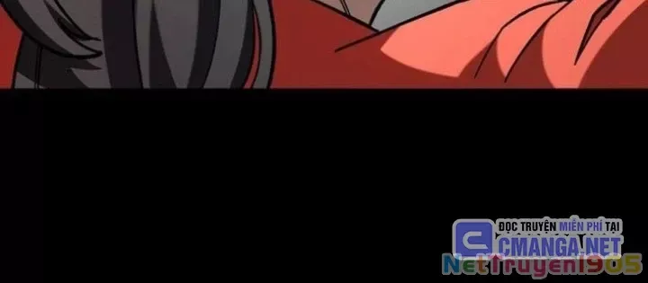 Thiên Ma Giáo Chap 27 - Next Chap 28