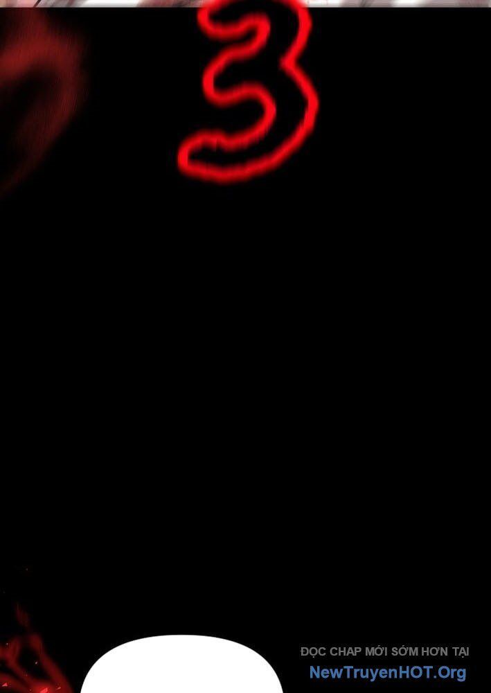 Thiên Ma Giáo Chap 28 - Next Chap 29