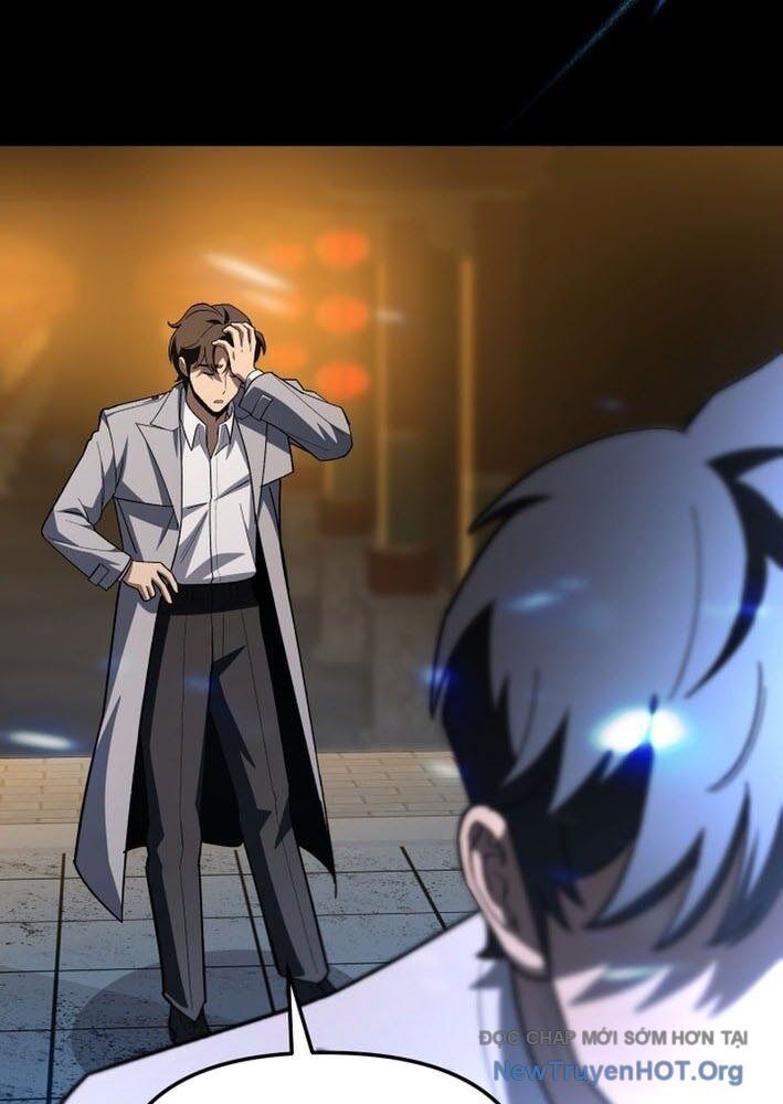 Thiên Ma Giáo Chap 28 - Next Chap 29