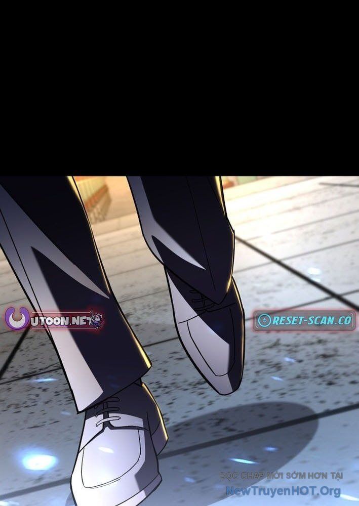 Thiên Ma Giáo Chap 28 - Next Chap 29