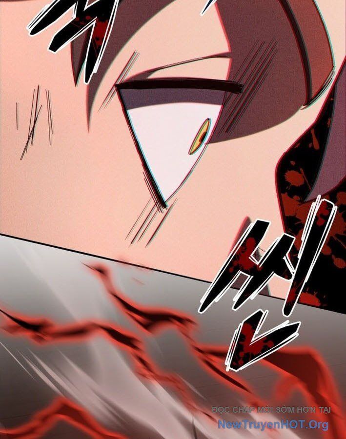 Thiên Ma Giáo Chap 28 - Next Chap 29