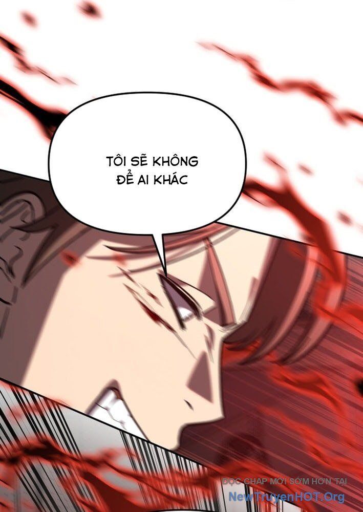 Thiên Ma Giáo Chap 28 - Next Chap 29