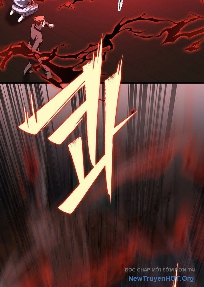 Thiên Ma Giáo Chap 28 - Next Chap 29