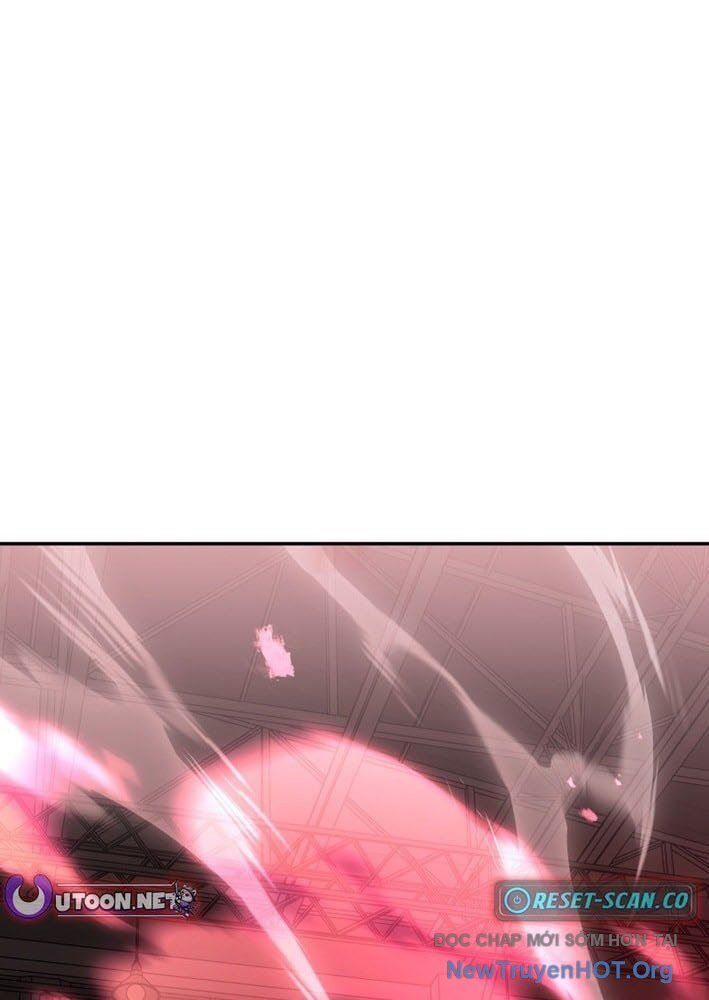 Thiên Ma Giáo Chap 28 - Next Chap 29