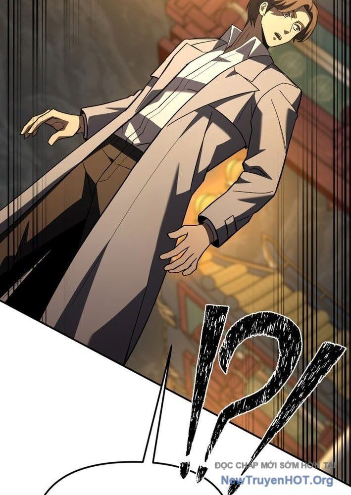 Thiên Ma Giáo Chap 28 - Next Chap 29