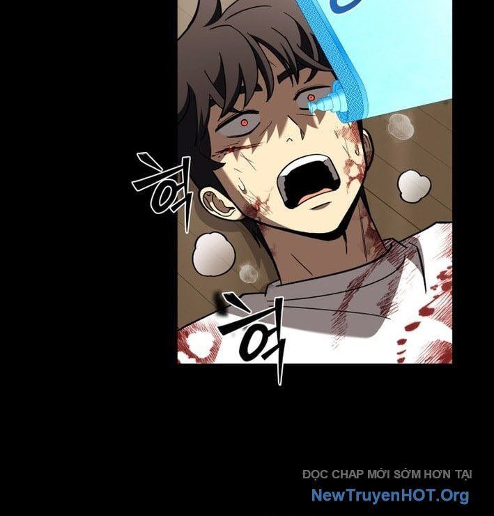 Thiên Ma Giáo Chap 28 - Next Chap 29