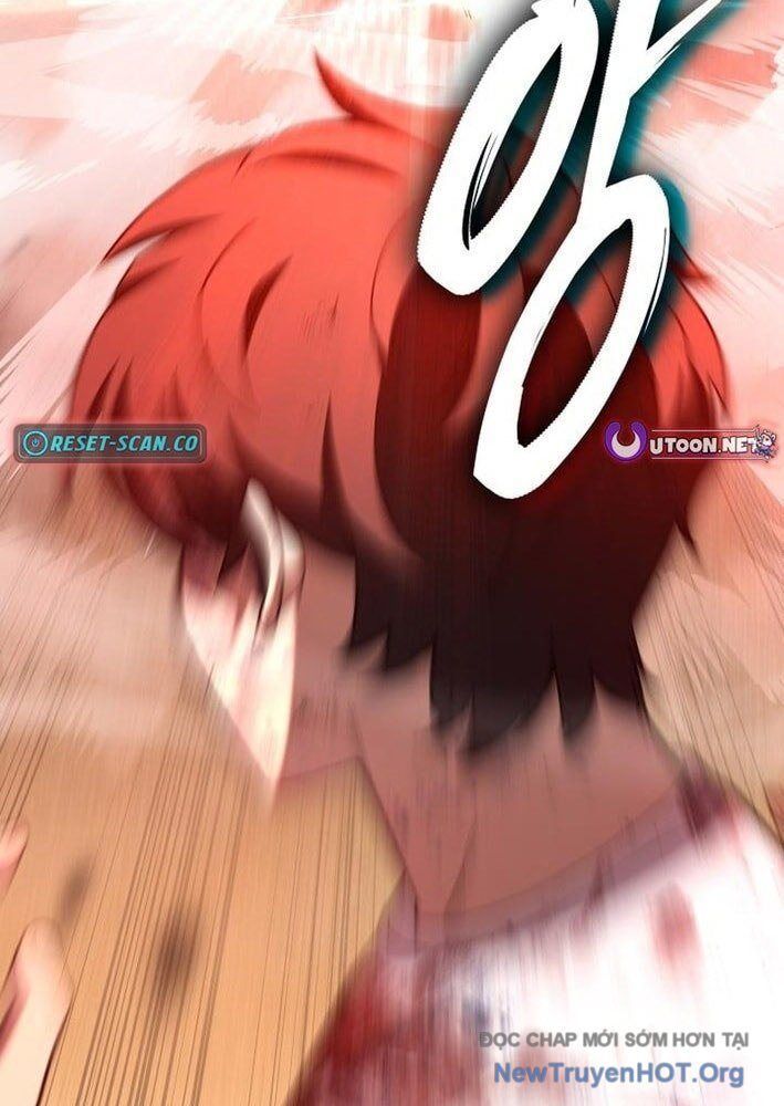 Thiên Ma Giáo Chap 29 - Next Chap 30