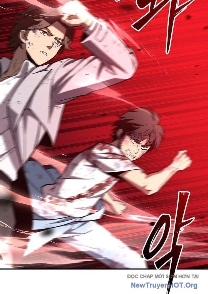 Thiên Ma Giáo Chap 29 - Next Chap 30