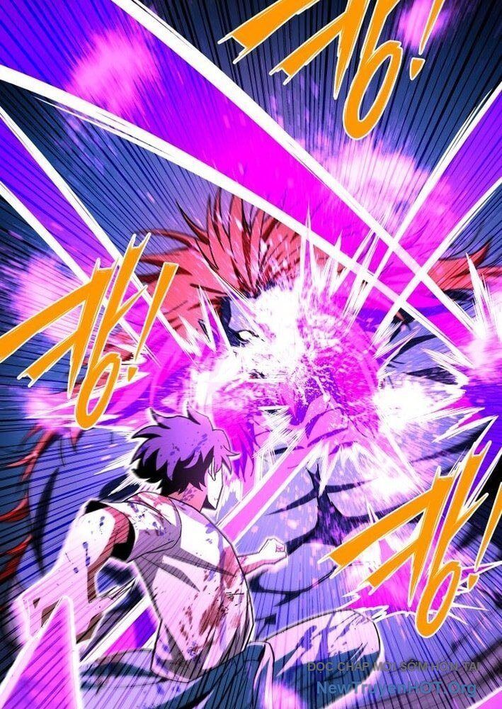 Thiên Ma Giáo Chap 29 - Next Chap 30