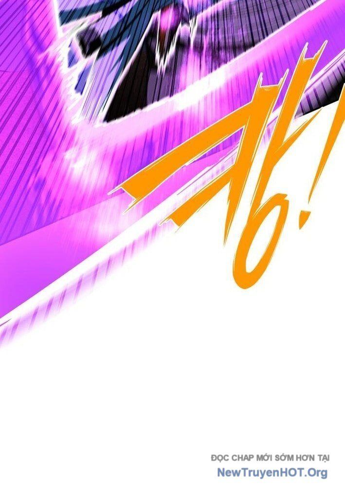 Thiên Ma Giáo Chap 29 - Next Chap 30