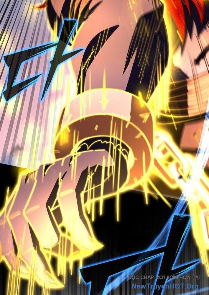 Thiên Ma Giáo Chap 29 - Next Chap 30